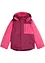 Veste de ski fille, bpc bonprix collection