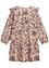 Robe en jersey fille avec volants, bpc bonprix collection