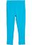 Legging thermo enfant, bpc bonprix collection