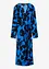 Robe midi imprimée, BODYFLIRT