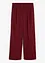 Pantalon Marlène, bpc selection