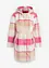 Manteau de grossesse avec capuche, ajustable, bpc bonprix collection