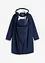 Manteau de grossesse, bpc bonprix collection