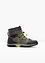 Boots enfant s.Oliver, s.Oliver