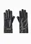 Gants en cuir, bonprix