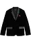 Blazer en velours garçon, bpc bonprix collection