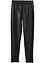 Legging brillant fille, bpc bonprix collection