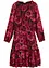 Robe fille festive, bpc bonprix collection