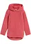 Pull polaire, bonprix