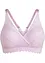 Soutien-gorge minimiseur sans armatures, bonprix