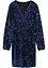 Robe à sequins, bonprix