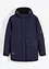 Parka à capuche et doublure polaire, bpc bonprix collection