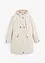 Manteau outdoor, bonprix