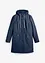 Manteau outdoor, bonprix