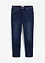 Jean extensible Regular Fit, Straight, bonprix