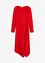 Robe midi, BODYFLIRT