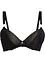 Soutien-gorge à coques et armatures, BODYFLIRT