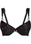 Soutien-gorge à coques et armatures, BODYFLIRT