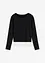 T-shirt manches longues, BODYFLIRT