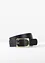 Ceinture, bonprix