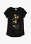 T-shirt à imprimé Mickey, Disney
