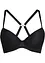 Soutien-gorge à coques et armatures, bpc bonprix collection