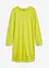 Robe T-shirt, bpc selection