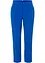 Pantalon 7/8, BODYFLIRT