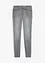 Jean super skinny, bonprix