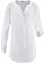 Tunique-blouse en douce viscose, bonprix