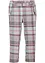 Legging thermique fille avec poches à volants, bpc bonprix collection