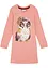 Robe sweat, bonprix