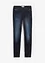 Jegging stretch, bonprix