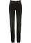 Jean Mom taille mi-haute, long, bonprix