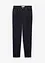Jean Mom taille mi-haute, long, bonprix