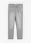 Jean skinny 7/8 extensible et confortable, bonprix