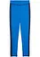 Legging de sport fille, bpc bonprix collection