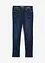 Jean mid-waist Boyfriend, extensible, bonprix