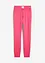 Pantalon de jogging séchage rapide, bonprix