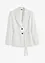 Blazer avec ceinture, BODYFLIRT