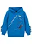 Sweat-shirt à capuche, bonprix