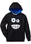 Sweat-shirt, bonprix