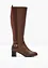 Bottes, bonprix