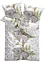 Parure de lit motif koala, bpc living bonprix collection