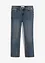 Jean extensible Regular Fit, Bootcut, bonprix