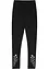 Legging extensible, bonprix