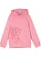 Sweat à capuche, bonprix