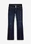 Jean bootcut, bonprix