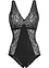 Body sans armatures, bonprix