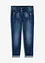 Jean boyfriend taille mi-haute, bonprix